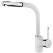 Смеситель для кухни Teka ARK 938 23938120W