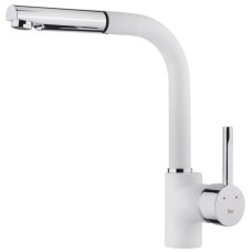 Смеситель для кухни Teka ARK 938 23938120W