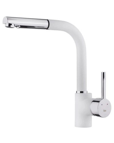 Смеситель для кухни Teka ARK 938 23938120W