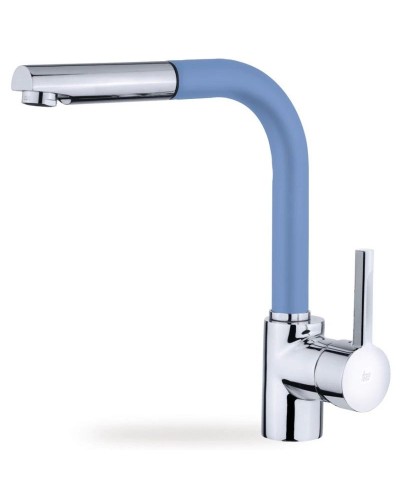 Смеситель для кухни Teka ARK 938 23938120FB