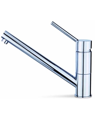 Смеситель для кухни Teka AUK 913 509130210