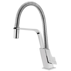 Смеситель для кухни Teka IC 939 339390200