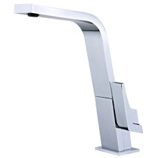 Смеситель для кухни Teka IC 915 339150210