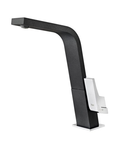 Смеситель для кухни Teka IC 915 33915020CN