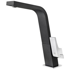 Смеситель для кухни Teka IC 915 33915020Q