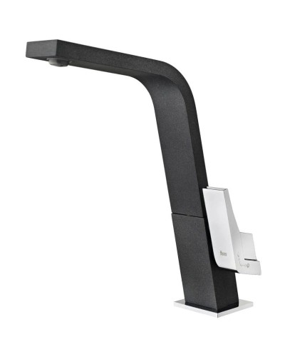 Смеситель для кухни Teka IC 915 33915020Q