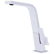 Смеситель для кухни Teka IC 915 33915020W