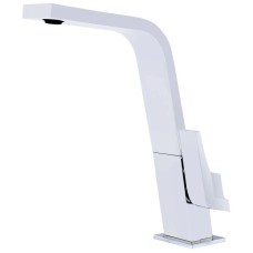 Смеситель для кухни Teka IC 915 33915020W