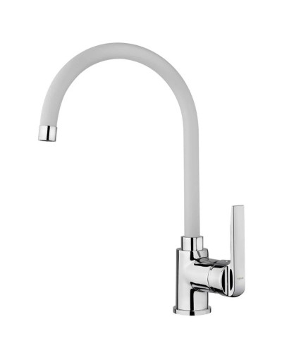 Смеситель для кухни Teka IN 995 53995120FW