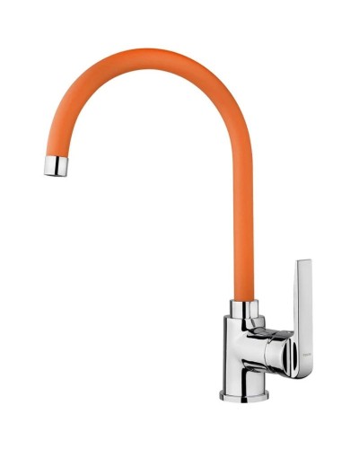 Смеситель для кухни Teka IN 995 53995120FA