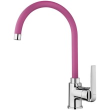 Смеситель для кухни Teka IN 995 53995120FP