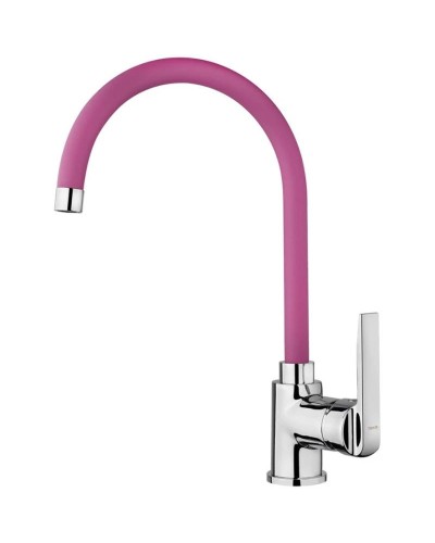 Смеситель для кухни Teka IN 995 53995120FP