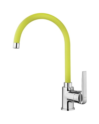 Смеситель для кухни Teka IN 995 53995120FY