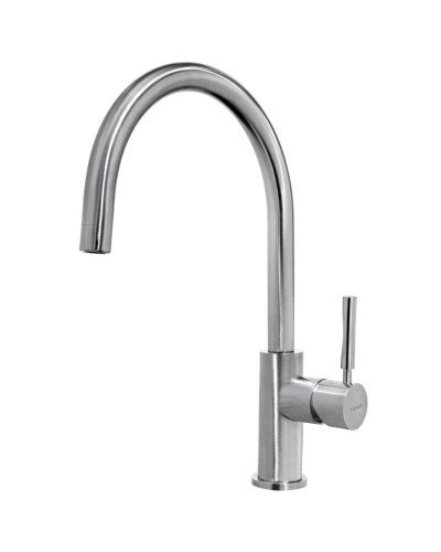 Смеситель для кухни Teka INX 915 749150200