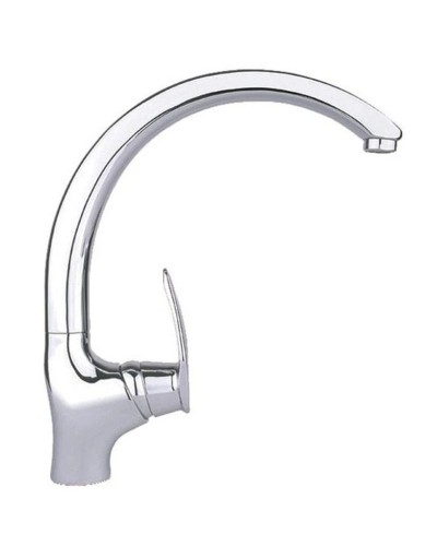 Смеситель для кухни Teka MC-10 PLUS 915 97911502