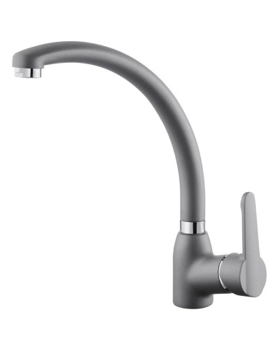 Смеситель для кухни Teka MN 81914621MP