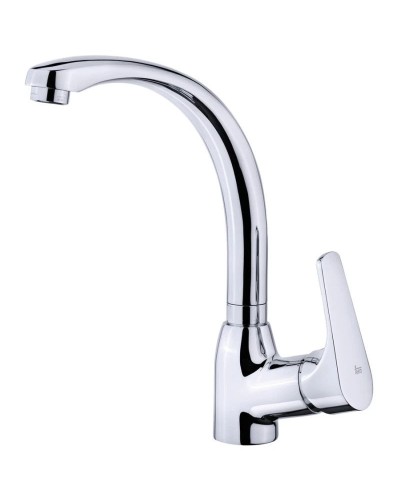 Смеситель для кухни Teka MTP 915 469150210