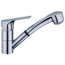 Смеситель для кухни Teka MTP 978 469780210