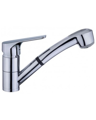 Смеситель для кухни Teka MTP 978 469780210