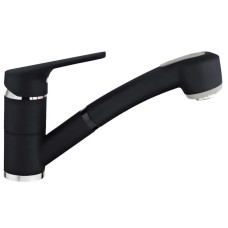 Смеситель для кухни Teka MTP 978 46978020CN