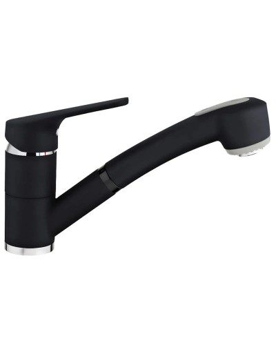 Смеситель для кухни Teka MTP 978 46978020CN