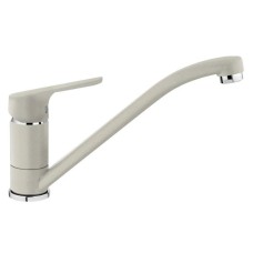 Смеситель для кухни Teka MTP 913 песочный 46913020S