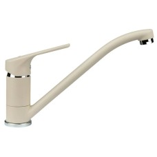 Смеситель для кухни Teka MTP 913 топаз бежевый 46913020T