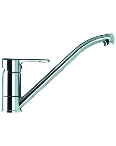 Смеситель для кухни Teka ML 81911362