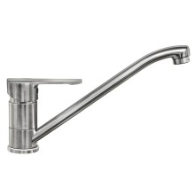 Смеситель для кухни Teka ML 81913620I