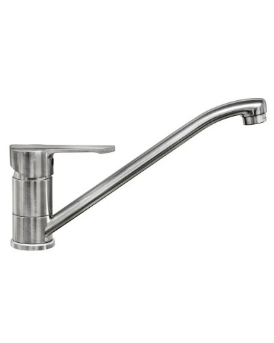 Смеситель для кухни Teka ML 81913620I