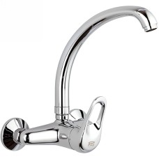 Смеситель для кухни Remer Remix R43 Хром