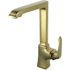 Смеситель для кухни Creavit Avangart AG8500G