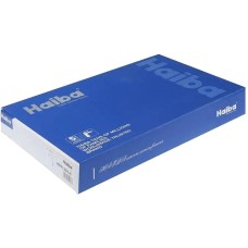 Смеситель для кухни Haiba HB71304-4 Нержавеющая сталь