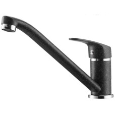 Смеситель для кухни Акватон Аркос 1AX001FCXX210