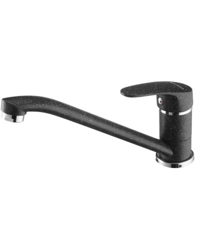 Смеситель для кухни Акватон Аркос 1AX001FCXX210