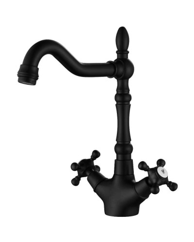 Смеситель для кухни Paulmark Essen Es226001-401