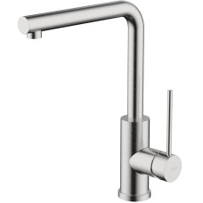 Смеситель для кухни Iddis Rule RULSTL0i05 Сталь