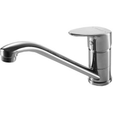 Смеситель для кухни Bravat Drop F74898C-2