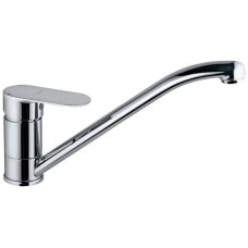 Смеситель для кухни Jaquar Opal Prime OPP-CHR-15173BPM