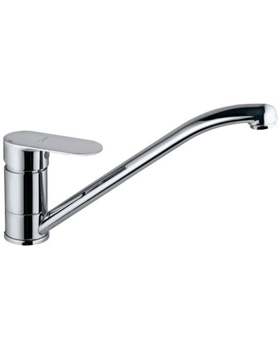 Смеситель для кухни Jaquar Opal Prime OPP-CHR-15173BPM