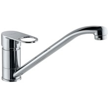 Смеситель для кухни Jaquar Ornamix Prime ORP-CHR-10173BPM
