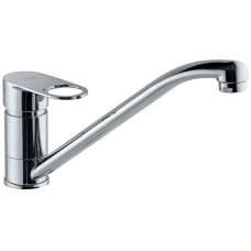 Смеситель для кухни Jaquar Ornamix Prime ORP-CHR-10173BPM