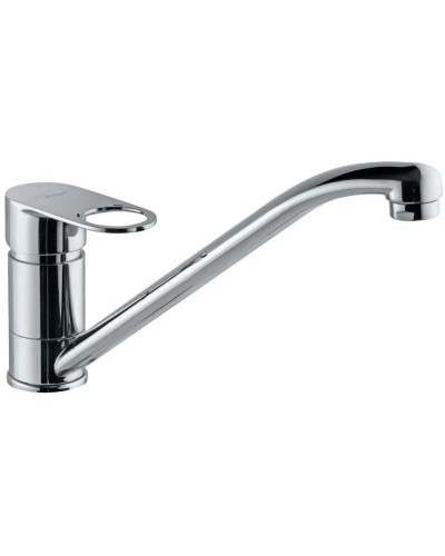 Смеситель для кухни Jaquar Ornamix Prime ORP-CHR-10173BPM