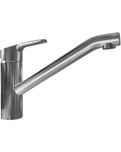 Смеситель для кухни Hansa Polo 51482273