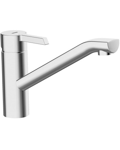 Смеситель для кухни Hansa Pinto 45082203