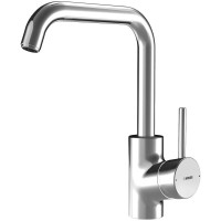 Смеситель для кухни Hansa Cusine 54902203