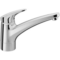 Смеситель для кухни Hansa Mix 01142273