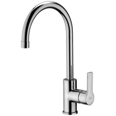 Смеситель для кухни Paffoni Red RED180CR