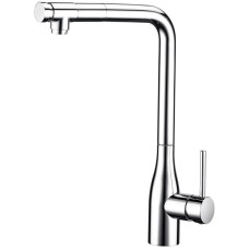 Смеситель для кухни Timo Saona 2326/00FL