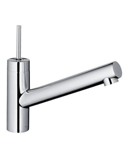 Смеситель для кухни Axor Starck 10801000